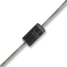 CRF250JT-73-10RYY VITROHM Resistor 10OHM 5% axial Parts Distributor CRF250JT-73-10RYY Vitrohm