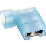 3-520132-2 TE Connectivity Quick Connect Female 14-16 AWG Parts Distributor 3-520132-2 TE Connectivity Quick Connect Female 14-16 AWG