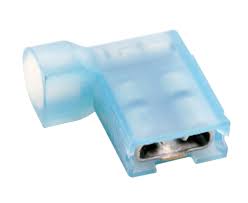 3-520132-2 TE Connectivity Quick Connect Female 14-16 AWG Parts Distributor 3-520132-2 TE Connectivity Quick Connect Female 14-16 AWG