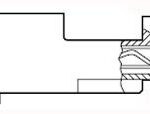 TE Connectivity / AMP 3-643817-8 Connector Receptacle 8 Position 18 AWG Parts Distributor TE Connectivity / AMP 3-643817-8 Connector Receptacle 8 Position 18 AWG