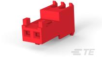 3-644540-2 TE Connectivity IDC Connector F 2 Position Parts Distributor 3-644540-2 TE Connectivity IDC Connector F 2 Position