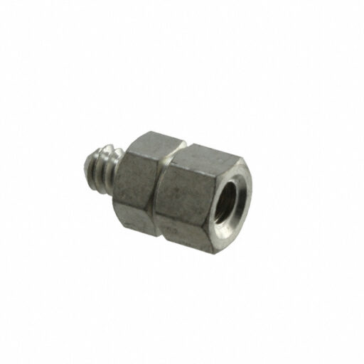3-828102-1 TE Connectivity Jackscrew Socket 4-40 Socket, 4-40 Screw Parts Distributor 3-828102-1 TE Connectivity Jackscrew Socket 4-40 Socket, 4-40 Screw