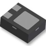 DMP2104LP-7 Diodes MOSFET P-CH 20V 1.5A 3-DFN1411 Parts Distributor DMP2104LP-7 Diodes MOSFET P-CH 20V 1.5A 3-DFN1411