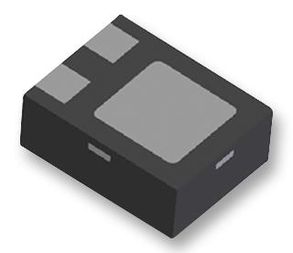 DMP2104LP-7 Diodes MOSFET P-CH 20V 1.5A 3-DFN1411 Parts Distributor DMP2104LP-7 Diodes MOSFET P-CH 20V 1.5A 3-DFN1411
