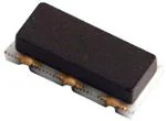 AVX PBRC4.00HR50X000 Ceramic Resonator 4MHz 3-Pin CSMD T/R Parts Distributor AVX PBRC4.00HR50X000 Ceramic Resonator 4MHz 3-Pin CSMD T/R
