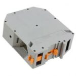 3010217 Phoenix Contact Terminal Block Connector 2 Position Parts Distributor 3010217 Phoenix Contact Terminal Block Connector 2 Position