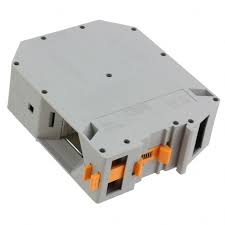 3010217 Phoenix Contact Terminal Block Connector 2 Position Parts Distributor 3010217 Phoenix Contact Terminal Block Connector 2 Position