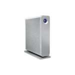 LACIE D2 QUADRA V2.1 QUAD-INT 1TB Parts Distributor LACIE D2 QUADRA V2.1 QUAD-INT 1TB