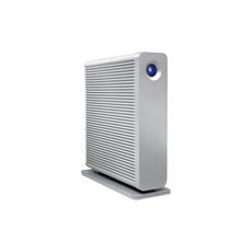 LACIE D2 QUADRA V2.1 QUAD-INT 1TB Parts Distributor LACIE D2 QUADRA V2.1 QUAD-INT 1TB