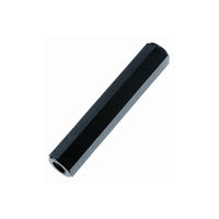 302450059935 Essentra Nylon Hexagonal M4 Standoff Parts Distributor 302450059935 Essentra Nylon Hexagonal M4 Standoff - Image 2