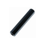 302450059935 Essentra Nylon Hexagonal M4 Standoff Parts Distributor 302450059935 Essentra Nylon Hexagonal M4 Standoff