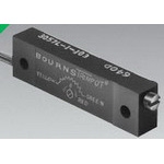 BOURNS 3057J-1-101 Resistor 100ohms 5% 1 1/4 Panel Mount Parts Distributor BOURNS 3057J-1-101 Resistor 100ohms 5% 1 1/4 Panel Mount