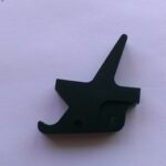 30731541-002 CARD LATCH Parts Distributor 30731541-002 CARD LATCH