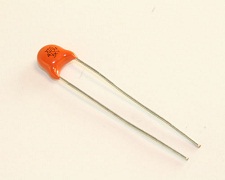 AVX SR201A681FAA Capacitor 680pF 100V Radial Parts Distributor Vishay 30GAT47 Ceramic Capacitor 470pF 20% X7R 3kV DC Radial Disc