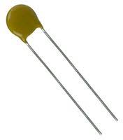 30LVS15-R Vishay Ceramic Capacitor 0.015uF 400V Disc Parts Distributor 30LVS15-R Vishay Ceramic Capacitor 0.015uF 400V Disc