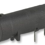 3101.0055 Schurter Fuse Holder 16A 400V Cartridge Parts Distributor 3101.0055 Schurter Fuse Holder 16A 400V Cartridge
