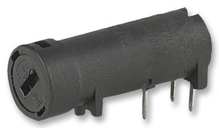 3101.0055 Schurter Fuse Holder 16A 400V Cartridge Parts Distributor 3101.0055 Schurter Fuse Holder 16A 400V Cartridge