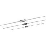 RLR20C2551FSRE6 Vishay Metal Film Resistor 2.55K Ohm 1% 0.5W Axial Parts Distributor RLR20C2551FSRE6 Vishay