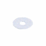 3111 Keystone #2 Flat Washer Parts Distributor 3111 Keystone #2 Flat Washer