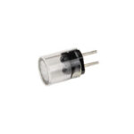 273003 LITTELFUSE MICRO FUSE 3 AMPS 125V PLUG-IN Parts Distributor 273003 LITTELFUSE MICRO FUSE 3 AMPS 125V PLUG-IN