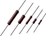 ALSR03R1000FE12 Huntington Wirewound Resistor 0.1 Ohm Axial Parts Distributor ALSR03R1000FE12 Huntington Wirewound Resistor 0.1 Ohm Axial