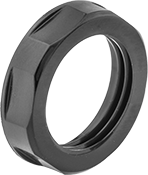 3185K112 Locknut