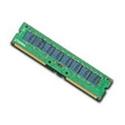 IBM/LENOVO 256M PC2700 CL2.5 NP DDR SDRAM SODIMM Parts Distributor IBM/LENOVO 256M PC2700 CL2.5 NP DDR SDRAM SODIMM - Image 2