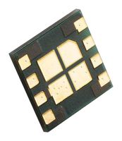 LMZ20502SILT Texas Instruments DC-DC Converter 2.7-5.5V 8-uSIP Parts Distributor LMZ20502SILT Texas Instruments