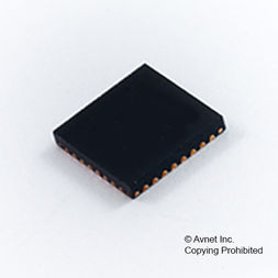 WM8737CLGEFL Cirrus Logic Audio ADC 24bit 32-QFN Parts Distributor WM8737CLGEFL Electronic Components