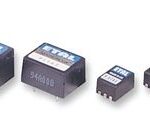 320SMDTR ETAL Line Matching Transformer Parts Distributor 320SMDTR ETAL Line Matching Transformer