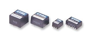 320SMDTR ETAL Line Matching Transformer Parts Distributor 320SMDTR ETAL Line Matching Transformer