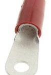 324043 TE Connectivity Ring Tongue 8AWG Parts Distributor 324043 TE Connectivity Ring Tongue 8AWG