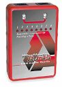 Triplett 3254 WireMaster XR-2 LAN Cable Test Set Parts Distributor Triplett 3254 WireMaster XR-2 LAN Cable Test Set