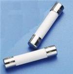 326012P Littelfuse Cartridge Fuses 12 AMP 250V Parts Distributor 326012P Littelfuse Cartridge Fuses 12 AMP 250V
