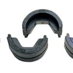 S16 Electronic Components