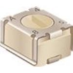 3312J-1-203E Bourns Trimmer Resistor 20Kohm 2mm Single Turn Sealed SMD Parts Distributor 3312J-1-203E Bourns Trimmer Resistor 20Kohm 2mm Single Turn Sealed SMD - Image 2