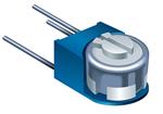 3329S-1-502 Bourns Resistors 5Kohms 10% Parts Distributor 3329S-1-502 Bourns Resistors 5Kohms 10% - Image 2
