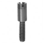 3341-16BULK 3M Jackscrew Socket, Slotted 4-40 Socket, 4-40 Screw Parts Distributor 3341-16BULK 3M Jackscrew Socket, Slotted 4-40 Socket, 4-40 Screw