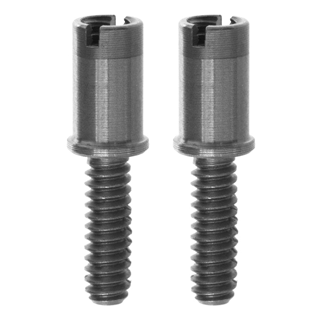 3341-17KIT 3M Jackscrew Socket, Slotted 4-40 Socket, 4-40 Screw Parts Distributor 3341-17KIT 3M Jackscrew Socket, Slotted 4-40 Socket, 4-40 Screw
