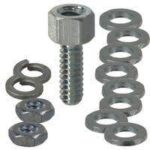 3341-1S 3M Jacket Socket Screw Kit Parts Distributor 3341-1S 3M Jacket Socket Screw Kit