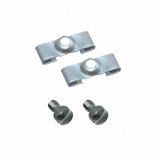 3342-1 (BULK PKG) 3M Jackscrew, Slotted 14702 Parts Distributor 3342-1 (BULK PKG) 3M Jackscrew, Slotted 14702