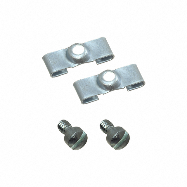 3342-1 (BULK PKG) 3M Jackscrew, Slotted 14702 Parts Distributor 3342-1 (BULK PKG) 3M Jackscrew, Slotted 14702