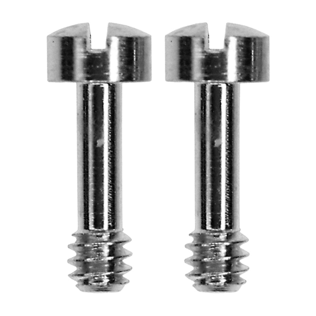 3342-4 3M Jackscrew, Slotted 14702 Parts Distributor 3342-4 3M Jackscrew, Slotted 14702