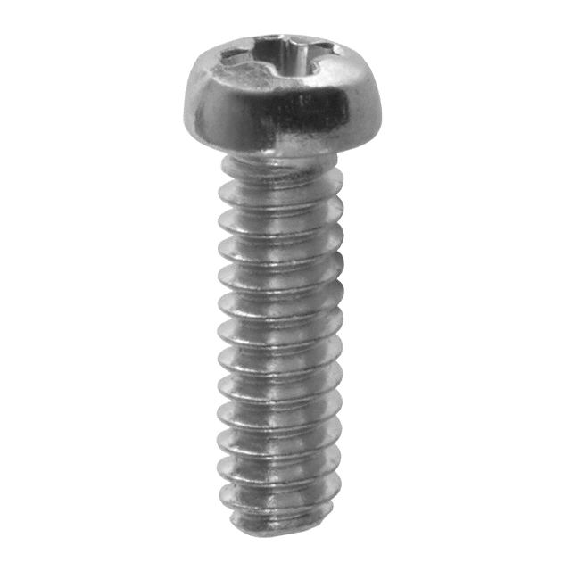 3344-44 3M Board Lock Screw (Slotted) 14702 Parts Distributor 3344-44 3M Board Lock Screw (Slotted) 14702