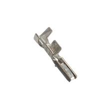 33468-0004 Molex Crimp Terminal 18-20AWG Parts Distributor 33468-0004 Molex Crimp Terminal 18-20AWG