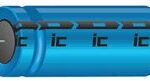 336TTA350M Illinois Capacitor | Capacitor 33uF 350V Axial Parts Distributor 336TTA350M Illinois Capacitor | Capacitor 33uF 350V Axial