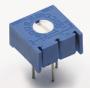 3386P-1-103 Bourns Trimmer Resistor 1KOHMS 10% 0.5WATTS Parts Distributor 3386P-1-103 Bourns Trimmer Resistor 1KOHMS 10% 0.5WATTS - Image 2