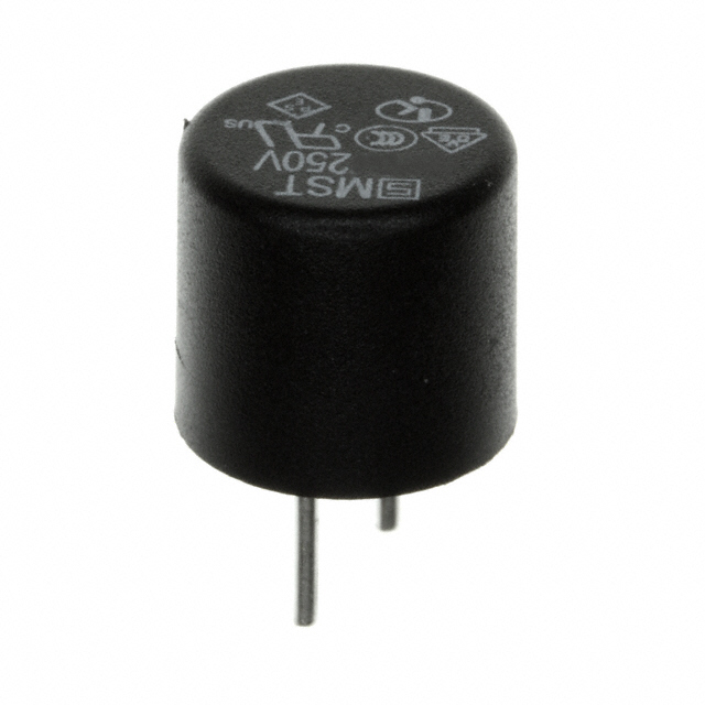 0034.6621 Schurter Fuses with Leads 4A 250VAC 125VDC Parts Distributor 0034.6621 Schurter Fuses with Leads 4A 250VAC 125VDC
