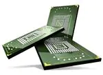 MTA18ADF2G72PDZ-3G2E1 Micron Memory DDR4 SDRAM 16Gbyte 288VLP Parts Distributor MTA18ADF2G72PDZ3G2E1 Micron