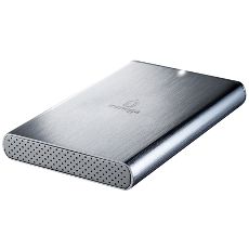 Iomega 34169 Prestige Portable Hard Drive hard drive 500 Parts Distributor Iomega 34169 Prestige Portable Hard Drive hard drive 500